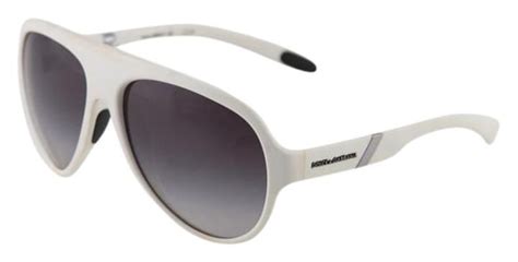 lunette dolce gabbana dg 6073 130 3p|Dolce & Gabbana DG6073 Sunglasses .